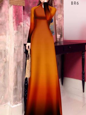 1624857109 612 vai ao dai mau moi (18)